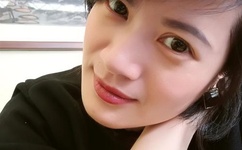 国产人妻人伦精品1国产